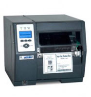 Datamax oneil H-6308 (C73-00-46000004)
